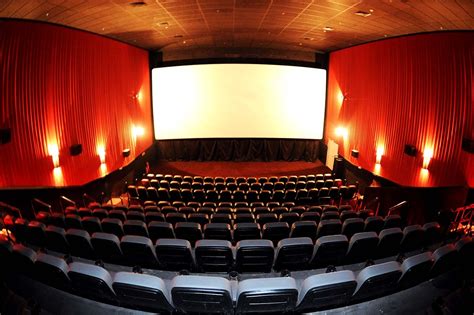 Centerplex Limeira .